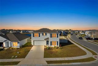 4132 QUIET RAIN COURT, Palmetto, FL 34221