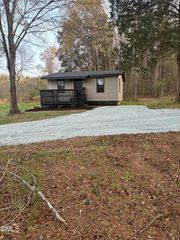 2813 Otter Creek Trail, Burlington, NC 27217