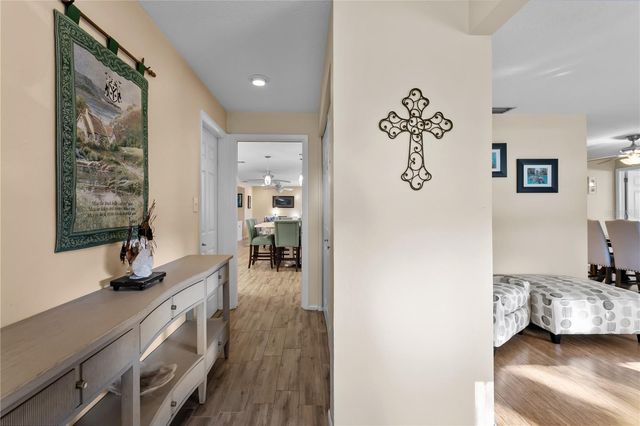 1849 YALE DRIVE, Clearwater, FL 33765