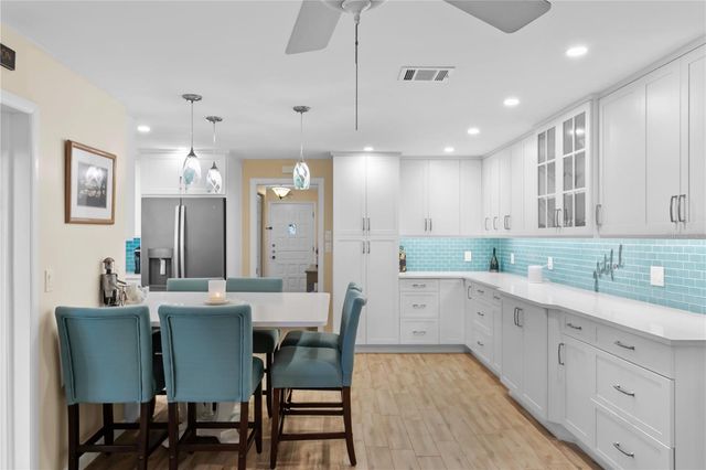 1849 YALE DRIVE, Clearwater, FL 33765