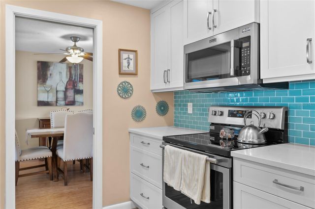 1849 YALE DRIVE, Clearwater, FL 33765