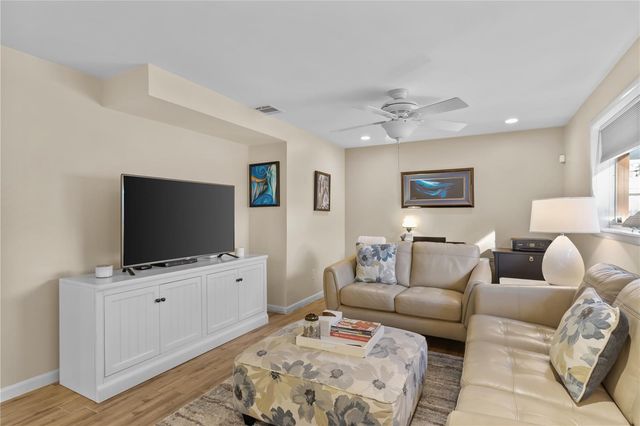 1849 YALE DRIVE, Clearwater, FL 33765