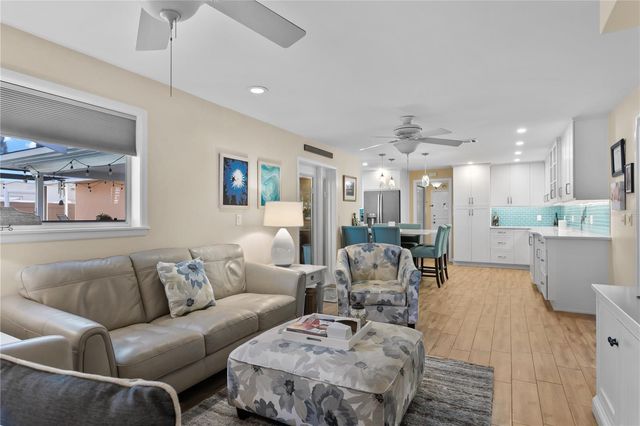 1849 YALE DRIVE, Clearwater, FL 33765