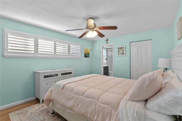 1849 YALE DRIVE, Clearwater, FL 33765