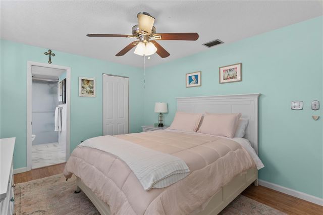 1849 YALE DRIVE, Clearwater, FL 33765