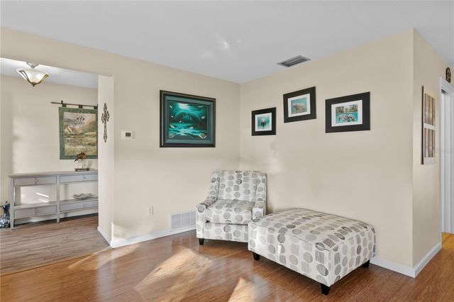 1849 YALE DRIVE, Clearwater, FL 33765