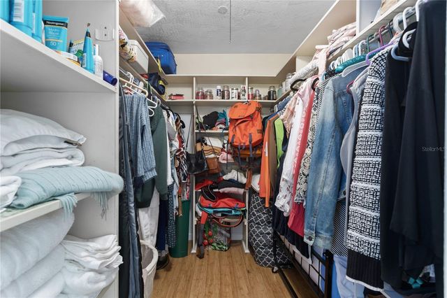 1849 YALE DRIVE, Clearwater, FL 33765