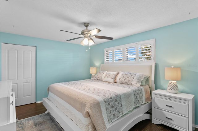 1849 YALE DRIVE, Clearwater, FL 33765