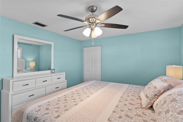 1849 YALE DRIVE, Clearwater, FL 33765