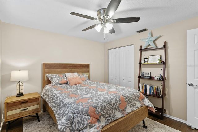 1849 YALE DRIVE, Clearwater, FL 33765