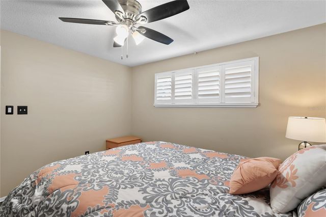 1849 YALE DRIVE, Clearwater, FL 33765