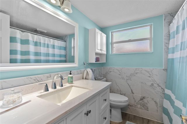 1849 YALE DRIVE, Clearwater, FL 33765