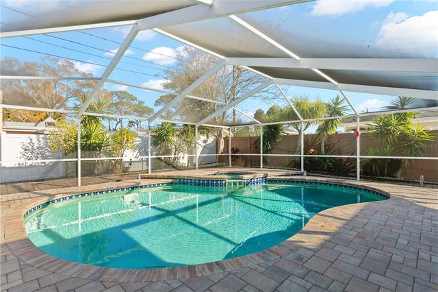 1849 YALE DRIVE, Clearwater, FL 33765