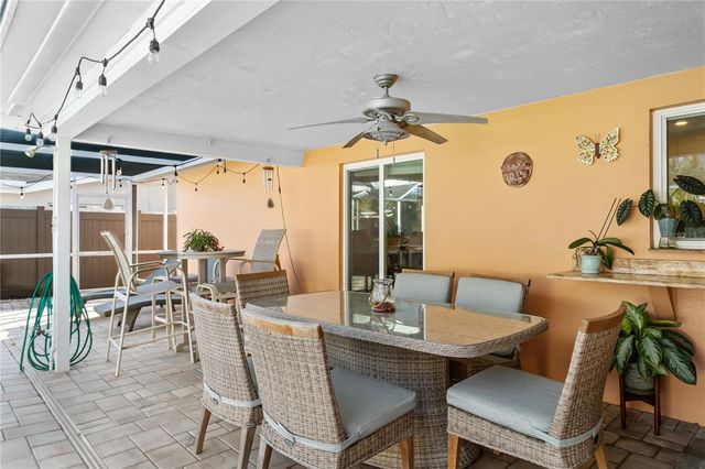 1849 YALE DRIVE, Clearwater, FL 33765