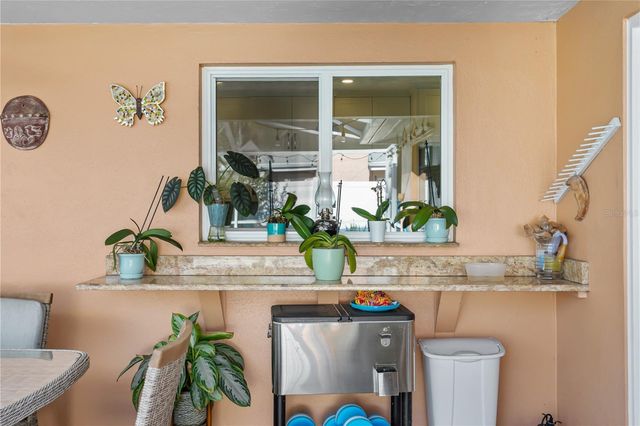 1849 YALE DRIVE, Clearwater, FL 33765