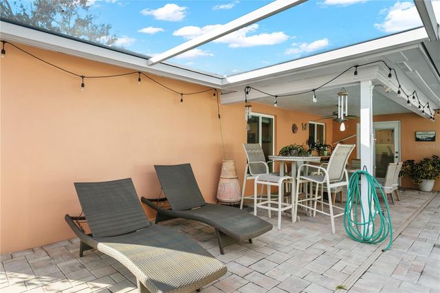 1849 YALE DRIVE, Clearwater, FL 33765