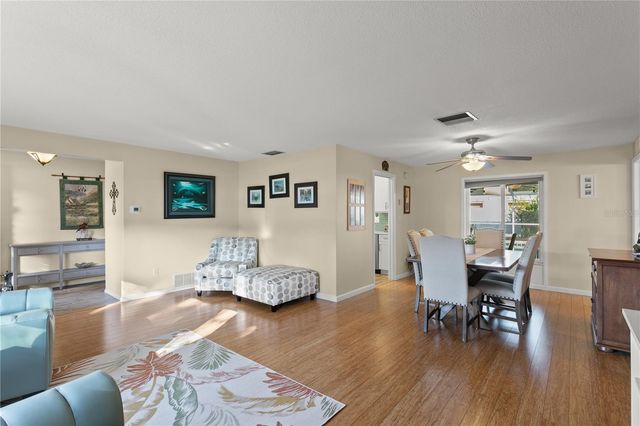 1849 YALE DRIVE, Clearwater, FL 33765