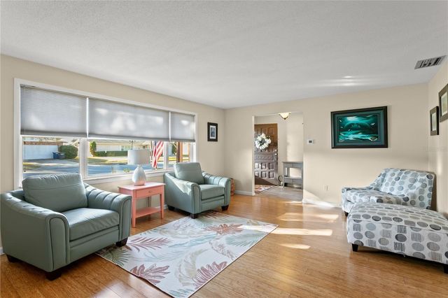 1849 YALE DRIVE, Clearwater, FL 33765