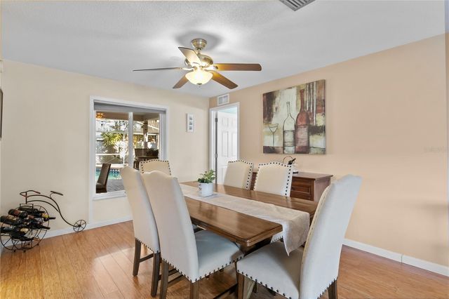 1849 YALE DRIVE, Clearwater, FL 33765