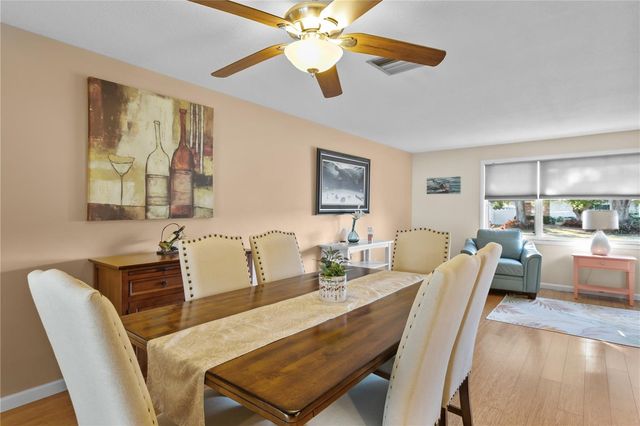 1849 YALE DRIVE, Clearwater, FL 33765