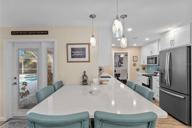 1849 YALE DRIVE, Clearwater, FL 33765