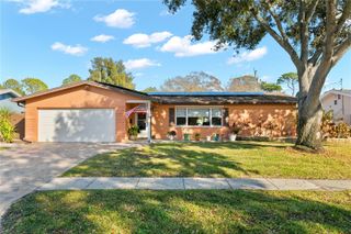 1849 YALE DRIVE, Clearwater, FL 33765