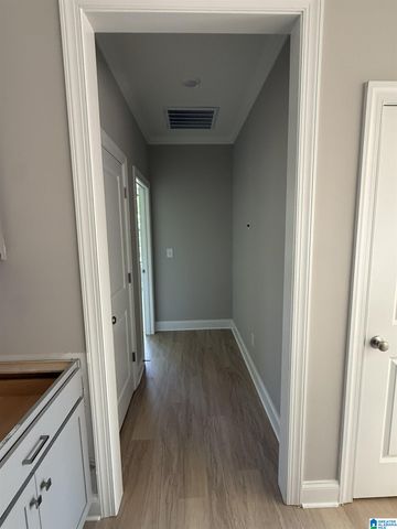 5451 LONGMEADOW RIDGE, Trussville, AL 35173