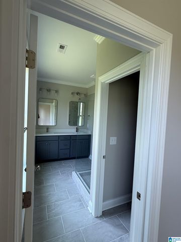 5451 LONGMEADOW RIDGE, Trussville, AL 35173