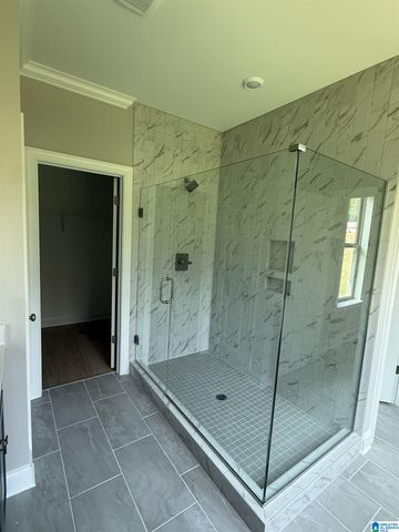 5451 LONGMEADOW RIDGE, Trussville, AL 35173