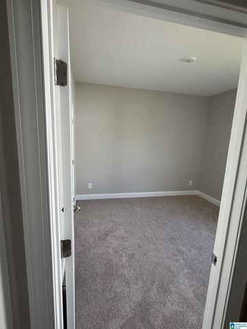 5451 LONGMEADOW RIDGE, Trussville, AL 35173