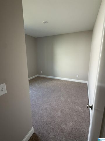 5451 LONGMEADOW RIDGE, Trussville, AL 35173