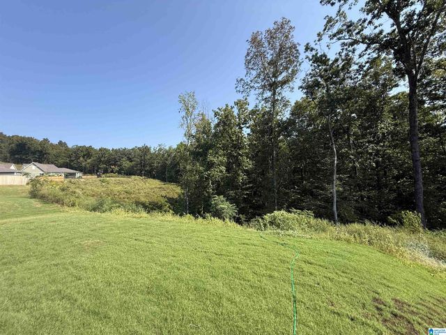 5451 LONGMEADOW RIDGE, Trussville, AL 35173