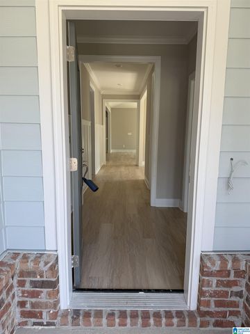 5451 LONGMEADOW RIDGE, Trussville, AL 35173