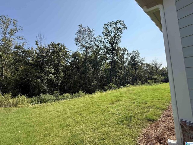 5451 LONGMEADOW RIDGE, Trussville, AL 35173