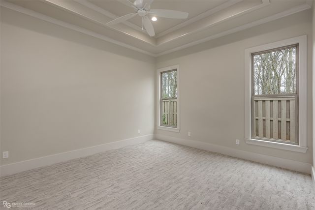 462 Stacey Lane, Bossier City, LA 71111