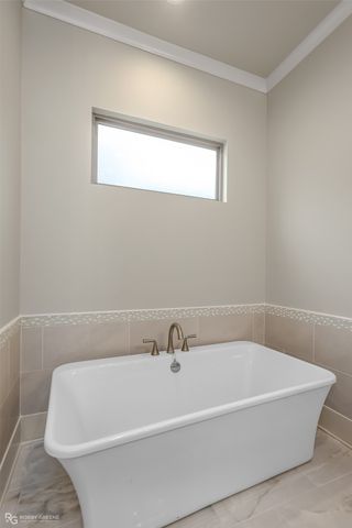 462 Stacey Lane, Bossier City, LA 71111