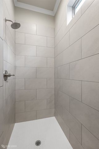 462 Stacey Lane, Bossier City, LA 71111