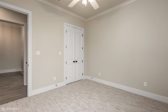 462 Stacey Lane, Bossier City, LA 71111