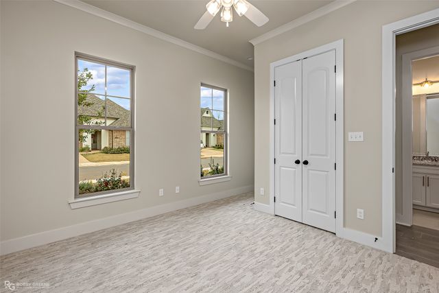 462 Stacey Lane, Bossier City, LA 71111