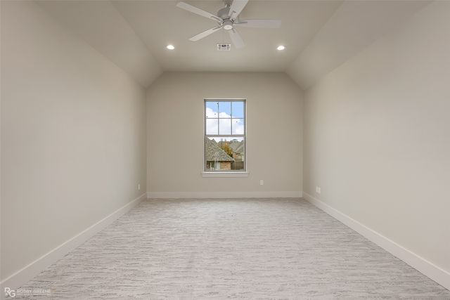 462 Stacey Lane, Bossier City, LA 71111