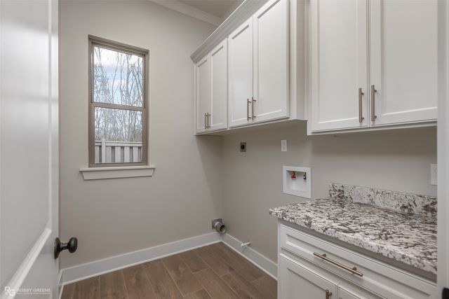 462 Stacey Lane, Bossier City, LA 71111