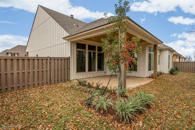 462 Stacey Lane, Bossier City, LA 71111