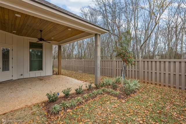 462 Stacey Lane, Bossier City, LA 71111