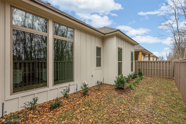 462 Stacey Lane, Bossier City, LA 71111