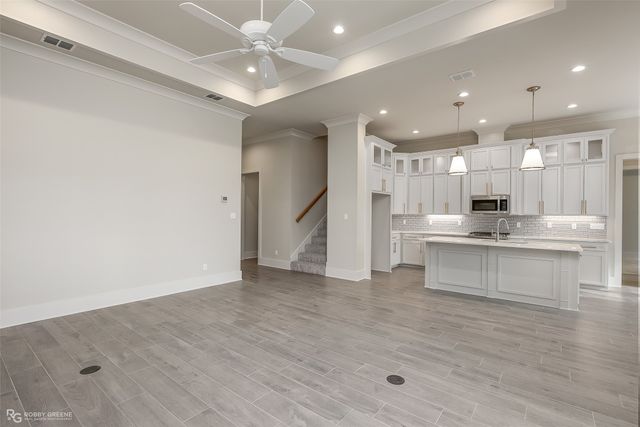 462 Stacey Lane, Bossier City, LA 71111