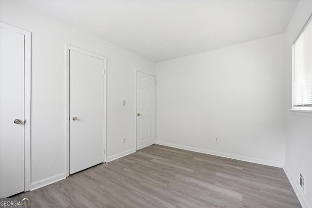 1947 Grange Drive SE, Atlanta, GA 30315
