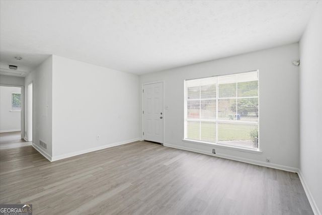 1947 Grange Drive SE, Atlanta, GA 30315