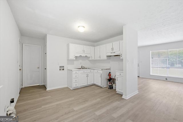 1947 Grange Drive SE, Atlanta, GA 30315