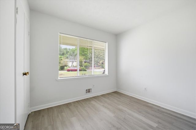 1947 Grange Drive SE, Atlanta, GA 30315