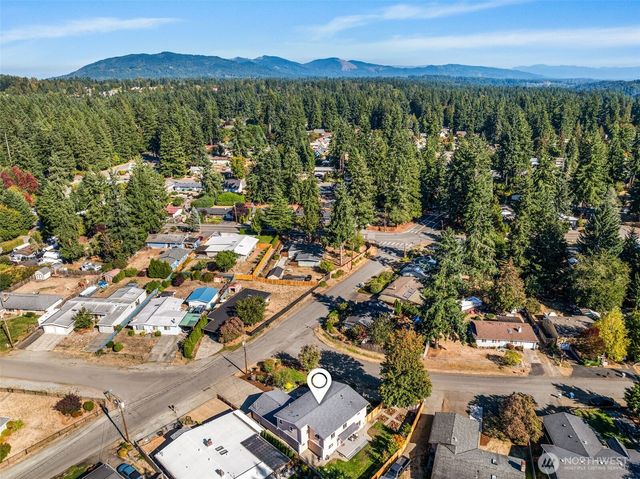 14105 143rd Avenue SE, Renton, WA 98059